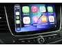 Opel Crossland 1.2 Turbo Elegance | automaat | climate control | navi fullmap | carplay | cruise control | bluetooth telefoon