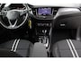 Opel Crossland 1.2 Turbo Elegance | automaat | climate control | navi fullmap | carplay | cruise control | bluetooth telefoon