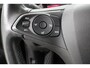 Opel Crossland 1.2 Turbo Elegance | automaat | climate control | navi fullmap | carplay | cruise control | bluetooth telefoon