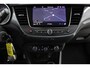 Opel Crossland 1.2 Turbo Elegance | automaat | climate control | navi fullmap | carplay | cruise control | bluetooth telefoon
