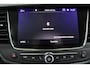 Opel Crossland 1.2 Turbo Elegance | automaat | climate control | navi fullmap | carplay | cruise control | bluetooth telefoon
