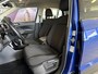 Volkswagen T-Cross 1.0 TSI 110PK DSG UNITED *ADAP*APP*CAM*PARK ASS*