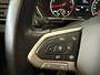 Volkswagen T-Cross 1.0 TSI 110PK DSG UNITED *ADAP*APP*CAM*PARK ASS*