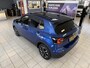 Volkswagen T-Cross 1.0 TSI 110PK DSG UNITED *ADAP*APP*CAM*PARK ASS*