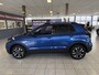 Volkswagen T-Cross 1.0 TSI 110PK DSG UNITED *ADAP*APP*CAM*PARK ASS*