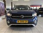 Volkswagen T-Cross 1.0 TSI 110PK DSG UNITED *ADAP*APP*CAM*PARK ASS*