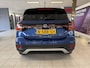 Volkswagen T-Cross 1.0 TSI 110PK DSG UNITED *ADAP*APP*CAM*PARK ASS*
