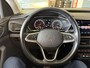 Volkswagen T-Cross 1.0 TSI 110PK DSG UNITED *ADAP*APP*CAM*PARK ASS*
