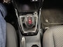 Volkswagen T-Cross 1.0 TSI 110PK DSG UNITED *ADAP*APP*CAM*PARK ASS*