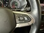 Volkswagen T-Cross 1.0 TSI 110PK DSG UNITED *ADAP*APP*CAM*PARK ASS*