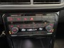 Volkswagen T-Cross 1.0 TSI 110PK DSG UNITED *ADAP*APP*CAM*PARK ASS*