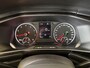 Volkswagen T-Cross 1.0 TSI 110PK DSG UNITED *ADAP*APP*CAM*PARK ASS*