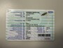 Volkswagen T-Cross 1.0 TSI 110PK DSG UNITED *ADAP*APP*CAM*PARK ASS*