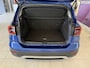 Volkswagen T-Cross 1.0 TSI 110PK DSG UNITED *ADAP*APP*CAM*PARK ASS*