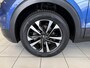 Volkswagen T-Cross 1.0 TSI 110PK DSG UNITED *ADAP*APP*CAM*PARK ASS*