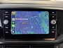 Volkswagen T-Cross 1.0 TSI 110PK DSG UNITED *ADAP*APP*CAM*PARK ASS*