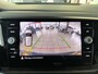 Volkswagen T-Cross 1.0 TSI 110PK DSG UNITED *ADAP*APP*CAM*PARK ASS*