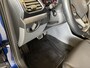 Volkswagen T-Cross 1.0 TSI 110PK DSG UNITED *ADAP*APP*CAM*PARK ASS*