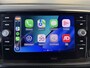 Volkswagen T-Cross 1.0 TSI 110PK DSG UNITED *ADAP*APP*CAM*PARK ASS*
