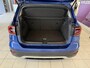 Volkswagen T-Cross 1.0 TSI 110PK DSG UNITED *ADAP*APP*CAM*PARK ASS*