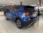Volkswagen T-Cross 1.0 TSI 110PK DSG UNITED *ADAP*APP*CAM*PARK ASS*