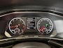 Volkswagen T-Cross 1.0 TSI 110PK DSG UNITED *ADAP*APP*CAM*PARK ASS*