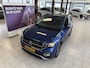Volkswagen T-Cross 1.0 TSI 110PK DSG UNITED *ADAP*APP*CAM*PARK ASS*