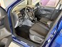 Volkswagen T-Cross 1.0 TSI 110PK DSG UNITED *ADAP*APP*CAM*PARK ASS*