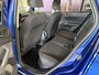 Volkswagen T-Cross 1.0 TSI 110PK DSG UNITED *ADAP*APP*CAM*PARK ASS*