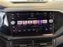Volkswagen T-Cross 1.0 TSI 110PK DSG UNITED *ADAP*APP*CAM*PARK ASS*
