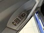 Volkswagen T-Cross 1.0 TSI 110PK DSG UNITED *ADAP*APP*CAM*PARK ASS*