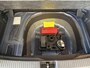 Volkswagen T-Cross 1.0 TSI 110PK DSG UNITED *ADAP*APP*CAM*PARK ASS*