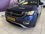 Volkswagen T-Cross 1.0 TSI 110PK DSG UNITED *ADAP*APP*CAM*PARK ASS*