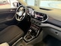 Volkswagen T-Cross 1.0 TSI 110PK DSG UNITED *ADAP*APP*CAM*PARK ASS*
