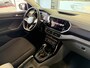 Volkswagen T-Cross 1.0 TSI 110PK DSG UNITED *ADAP*APP*CAM*PARK ASS*