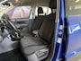 Volkswagen T-Cross 1.0 TSI 110PK DSG UNITED *ADAP*APP*CAM*PARK ASS*