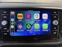 Volkswagen T-Cross 1.0 TSI 110PK DSG UNITED *ADAP*APP*CAM*PARK ASS*