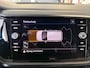 Volkswagen T-Cross 1.0 TSI 110PK DSG UNITED *ADAP*APP*CAM*PARK ASS*