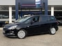 Opel Zafira Tourer 1.4 Innovation 7p. / Cruise-Control / Trekhaak / Climate-Control / PDC V+A met Camera / Adaptieve-Koplampen / Radio-Bluetooth / Navi / 17'' LMV / All-Season / ENZ.