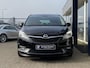 Opel Zafira Tourer 1.4 Innovation 7p. / Cruise-Control / Trekhaak / Climate-Control / PDC V+A met Camera / Adaptieve-Koplampen / Radio-Bluetooth / Navi / 17'' LMV / All-Season / ENZ.
