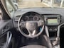 Opel Zafira Tourer 1.4 Innovation 7p. / Cruise-Control / Trekhaak / Climate-Control / PDC V+A met Camera / Adaptieve-Koplampen / Radio-Bluetooth / Navi / 17'' LMV / All-Season / ENZ.