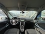 Opel Zafira Tourer 1.4 Innovation 7p. / Cruise-Control / Trekhaak / Climate-Control / PDC V+A met Camera / Adaptieve-Koplampen / Radio-Bluetooth / Navi / 17'' LMV / All-Season / ENZ.