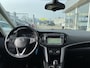 Opel Zafira Tourer 1.4 Innovation 7p. / Cruise-Control / Trekhaak / Climate-Control / PDC V+A met Camera / Adaptieve-Koplampen / Radio-Bluetooth / Navi / 17'' LMV / All-Season / ENZ.