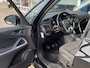Opel Zafira Tourer 1.4 Innovation 7p. / Cruise-Control / Trekhaak / Climate-Control / PDC V+A met Camera / Adaptieve-Koplampen / Radio-Bluetooth / Navi / 17'' LMV / All-Season / ENZ.