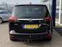 Opel Zafira Tourer 1.4 Innovation 7p. / Cruise-Control / Trekhaak / Climate-Control / PDC V+A met Camera / Adaptieve-Koplampen / Radio-Bluetooth / Navi / 17'' LMV / All-Season / ENZ.