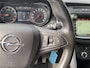 Opel Zafira Tourer 1.4 Innovation 7p. / Cruise-Control / Trekhaak / Climate-Control / PDC V+A met Camera / Adaptieve-Koplampen / Radio-Bluetooth / Navi / 17'' LMV / All-Season / ENZ.