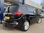 Opel Zafira Tourer 1.4 Innovation 7p. / Cruise-Control / Trekhaak / Climate-Control / PDC V+A met Camera / Adaptieve-Koplampen / Radio-Bluetooth / Navi / 17'' LMV / All-Season / ENZ.