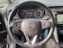Opel Zafira Tourer 1.4 Innovation 7p. / Cruise-Control / Trekhaak / Climate-Control / PDC V+A met Camera / Adaptieve-Koplampen / Radio-Bluetooth / Navi / 17'' LMV / All-Season / ENZ.