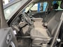 Opel Zafira Tourer 1.4 Innovation 7p. / Cruise-Control / Trekhaak / Climate-Control / PDC V+A met Camera / Adaptieve-Koplampen / Radio-Bluetooth / Navi / 17'' LMV / All-Season / ENZ.