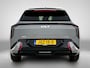Kia EV4 GT-PlusLine 81.4 kWh